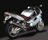 2008 MZ 1000 S photo
